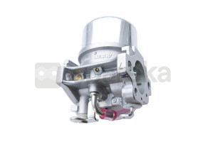 Carbu fc150ve150032182 15003-2609