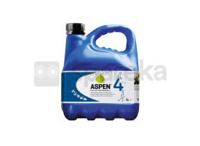 Carburant 4 temps 8202454