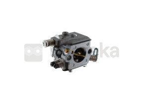 Carburateur 1123-120-0615