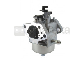 Carburateur 118550763/1