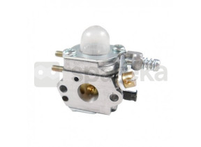 Carburateur 125200-52131