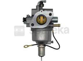 Carburateur 150037034