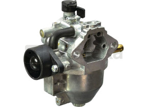 Carburateur 150040951