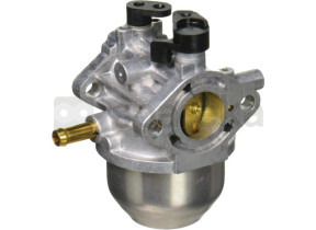 Carburateur 150040952