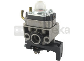 Carburateur 16100-Z0H-013