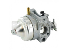 Carburateur 16100-Z0Y-813
