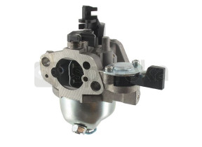 Carburateur 16100-ZE7-W20