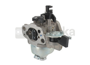 Carburateur 16100-ZG9-803