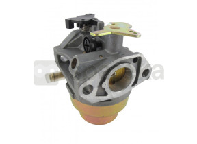 Carburateur 16100-ZM0-804