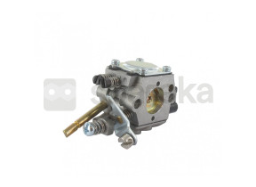 Carburateur 4117-120-0605