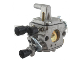 Carburateur 4134-120-0651