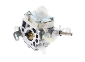 Carburateur 4147-120-0621