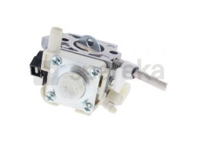 Carburateur 4147/22 4147-120-0622