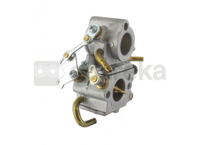 Carburateur 4238-120-0600