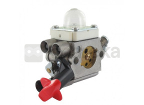 Carburateur 4414-120-0608