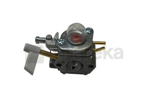 Carburateur 5131035238