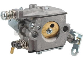 Carburateur 545081885