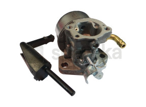 Carburateur à cuve 798653