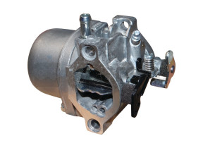 Carburateur à cuve nikki sans solenoïde 799728