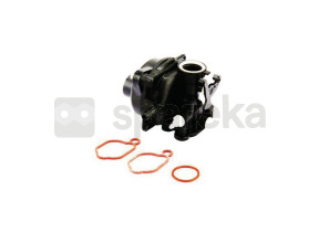 Carburateur a poire 84001029