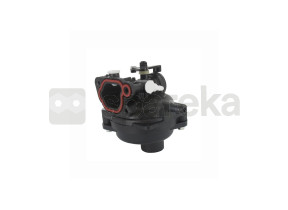 Carburateur à pompe d\'amorçage 595656