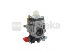 Carburateur adaptable 2318630