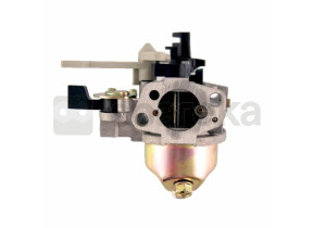 Carburateur adaptable honda 5202081