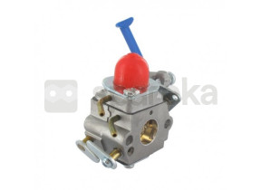 Carburateur adaptable husqvarna 5208251