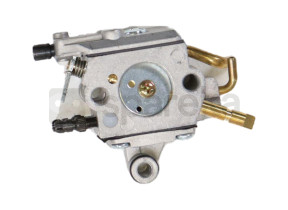 Carburateur adaptable stihl 5208263