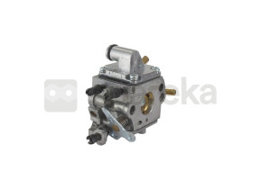 Carburateur c1q-s 258 1137-120-0651