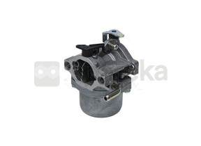 Carburateur complet sans montage solenoïde 593432