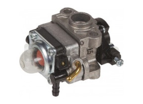 Carburateur ex16100zm5803/808/807 16100-ZM5-809
