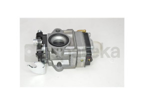 Carburateur exa021001340 A021001341