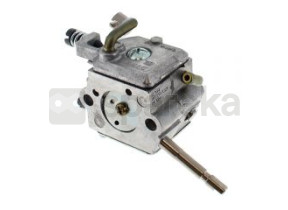 Carburateur fs280 ex4119-120-0601 4119-120-0602