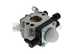 Carburateur fs55 nms282 4140-120-0623