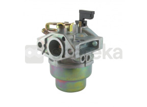 Carburateur g100 ex16100887055 16100887105