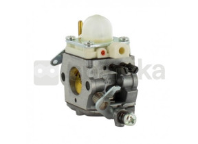 Carburateur k76-1ya. 5208162