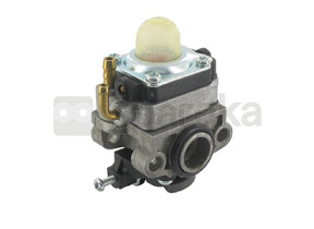 Carburateur moteur WALBRO WYL.