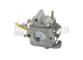 Carburateur poele a mazout deville dp0051827 MINI 4 - MAXI 17