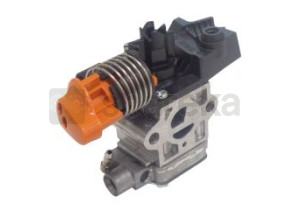 Carburateur rc2-s 243 a 4149-120-0600