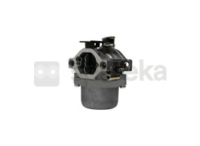 Carburateur starter manuel 590399