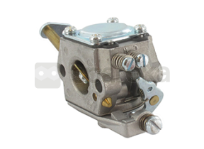 Carburateur WALBRO modèle WT-19A , WT19A, WT-19-1