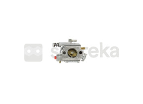 Carburateur walbro wt-901 A021-001471