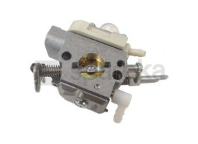 Carburateur walbro wtf-6 4147-120-0601