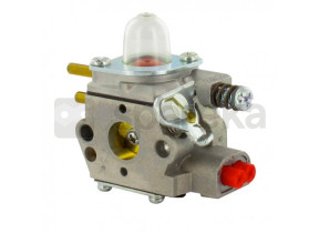 Carburateur wt-424c. 123000-52133