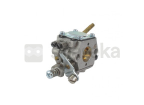 Carburateur WT45-1