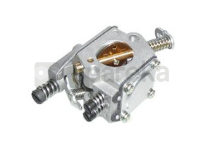 Carburateur wt45-aex 4132-120-0600 4126-120-0610