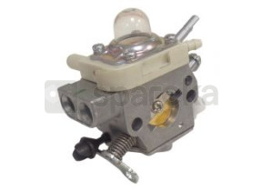Carburateur wtf-5 4147-120-0600