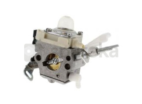 Carburateur wtf-7 4147-120-0603