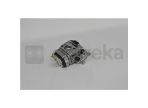 Carburateur xa021001641 A021001642